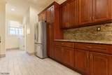 158 Terrace Ave - Photo 7