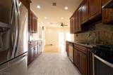 158 Terrace Ave - Photo 8