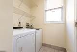 158 Terrace Ave - Photo 9