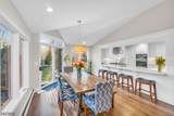 60 Parkhill Rd - Photo 10