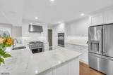 60 Parkhill Rd - Photo 12