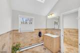 60 Parkhill Rd - Photo 18