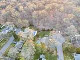 60 Parkhill Rd - Photo 47