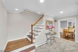 60 Parkhill Rd - Photo 5