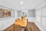 60 Parkhill Rd - Photo 6