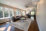 60 Parkhill Rd - Photo 8