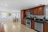 190 Stevens Ave - Photo 29
