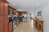 190 Stevens Ave - Photo 30