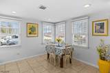 190 Stevens Ave - Photo 31