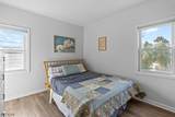 190 Stevens Ave - Photo 32