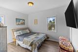 190 Stevens Ave - Photo 33