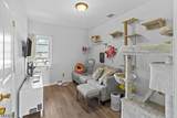 190 Stevens Ave - Photo 35
