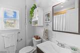 190 Stevens Ave - Photo 36