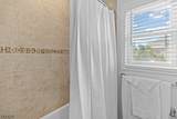 190 Stevens Ave - Photo 37