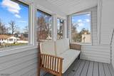 190 Stevens Ave - Photo 38