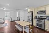190 Stevens Ave - Photo 39