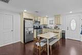 190 Stevens Ave - Photo 40
