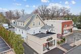 190 Stevens Ave - Photo 5