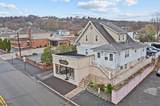 190 Stevens Ave - Photo 6