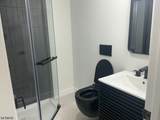 437 Bramhall Ave - Photo 10