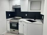 437 Bramhall Ave - Photo 7