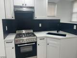 437 Bramhall Ave - Photo 8