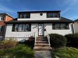 520 Spencer St - Photo 1