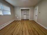 520 Spencer St - Photo 4