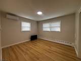 520 Spencer St - Photo 5