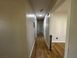 520 Spencer St - Photo 6