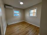 520 Spencer St - Photo 7