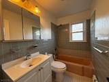 520 Spencer St - Photo 8