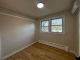 520 Spencer St - Photo 9