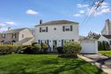 31 Burlington Rd - Photo 1
