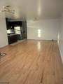 1019 E Grand St - Photo 2