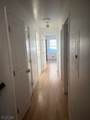 1019 E Grand St - Photo 4