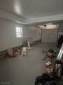 1019 E Grand St - Photo 9