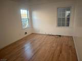 1019 E Grand St - Photo 4