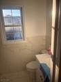 1019 E Grand St - Photo 6