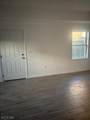 1019 E Grand St - Photo 2