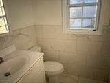 1019 E Grand St - Photo 3