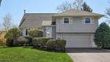 407 Cayuga Way - Photo 1