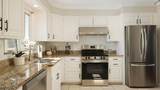 407 Cayuga Way - Photo 10