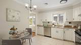 407 Cayuga Way - Photo 11