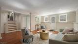 407 Cayuga Way - Photo 12