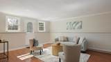 407 Cayuga Way - Photo 13