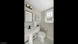 407 Cayuga Way - Photo 14