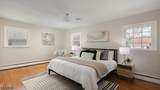 407 Cayuga Way - Photo 15