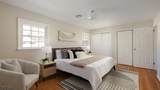 407 Cayuga Way - Photo 16