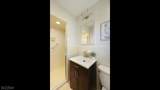 407 Cayuga Way - Photo 17